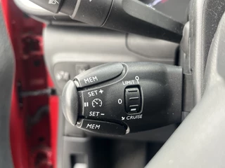 Citroën C3 Citroën C3 PureTech 82 Feel Edition | Trekhaak | Carplay/Android Auto | Cruise Control | - afbeelding nr 26