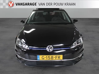 Volkswagen Golf - afbeelding nr 24