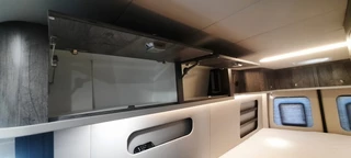 Mercedes-Benz Sprinter Mercedes-Benz Sprinter Innova RoadTrip 695L Mobie 316 2.2 CDI L3H2 - afbeelding nr 24