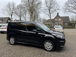 Ford Transit Connect - afbeelding nr 16