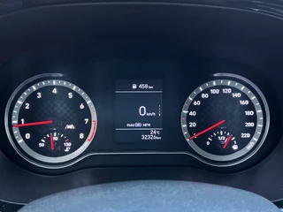 Hyundai i10 - afbeelding nr 10