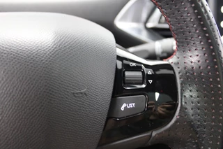 Peugeot 308 Peugeot 308 1.6 e-THP GT 205 PK Full Option - afbeelding nr 14