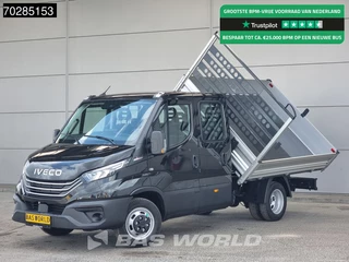 Iveco Daily - 314721021-0