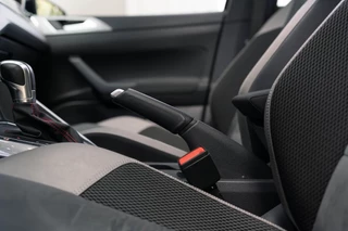 Volkswagen Polo Volkswagen Polo 2.0 TSI GTI Pano DSG Beats ACC Stoelverw - afbeelding nr 46