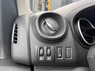 Renault Trafic - afbeelding nr 22