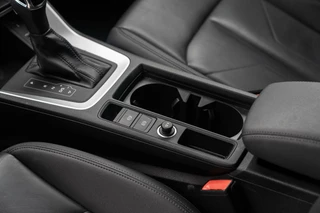 Audi Q3 Audi Q3 Sportback 35 TFSI S Line Stoelverwarming|Camera|Leer - afbeelding nr 52