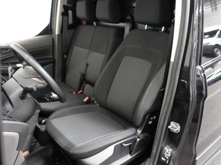 Ford Transit Connect Ford Transit Connect 1.5 L2 Trend Automaat Navi Airco Parkeersenoren Cruise Control Camera - afbeelding nr 10