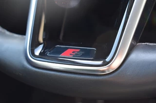 Audi A6 - afbeelding nr 22