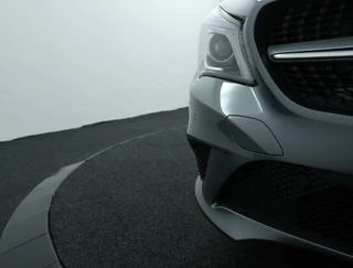 Mercedes-Benz CLA Mercedes CLA-klasse  Airco Automaat Cruise - afbeelding nr 39