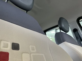 Fiat Panda Fiat Panda 0.9 TwinAir Edition Cool | Airco - afbeelding nr 7