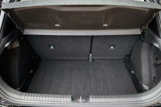Hyundai i20 Hyundai i20 1.2 HP i-Motion | Airco | Cruise control | Parkeersensoren | - afbeelding nr 14