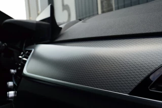 BMW 5 Serie BMW 5 Serie Touring 520i M-Sport Rijklaarprijs-Garantie Leder Interieur Led Navigatie Sfeer verlichting - afbeelding nr 16