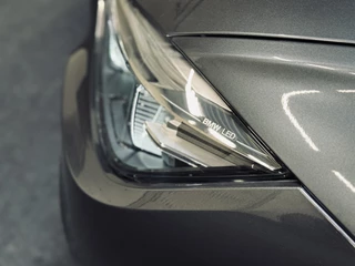 BMW 3 Serie BMW 3 Serie Touring 320i Edition M-Sport | Leder | NaviProf | CarPlay - afbeelding nr 32