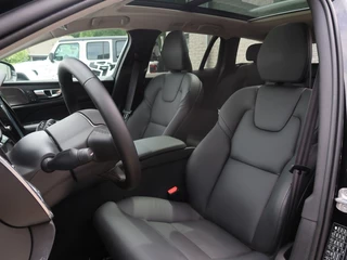 Volvo V60 - afbeelding nr 8