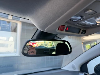 Citroën C3 Aircross Citroën C3 Aircross 130PK S&S Max Automaat | Camera | Keyless | Navi - afbeelding nr 27
