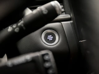 Renault Captur Renault Captur 1.3 TCe 140 Intens 141Pk Automaat (APPLE CARPLAY, GROOT NAVI, VIRTUAL COCKPIT, STOELVERWARMING, SPORTSTOELEN, CAMERA, KEYLESS, CRUISE, NIEUWSTAAT) - afbeelding nr 25