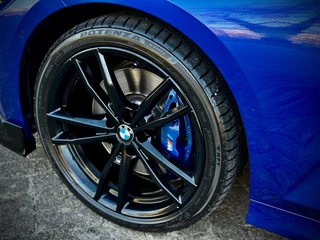 BMW 3 Serie - afbeelding nr 11