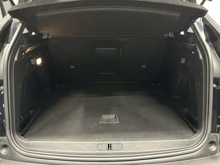 Peugeot 3008 Peugeot 3008 1.2 PureTech Allure|Digitale Cockpit|Navi|Cruise| - afbeelding nr 31
