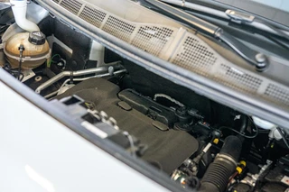 Peugeot Expert Peugeot Expert DC 180PK aut. | Leder | JH84 Edition | 20
