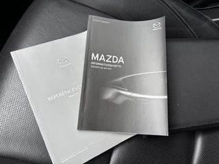 Mazda CX-30 - afbeelding nr 35