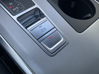 Audi A6 - afbeelding nr 34