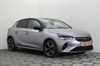 Opel Corsa - 212220227-0