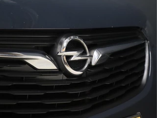 Opel Grandland X Opel Grandland X 1.2 Turbo Business Executive [STUUR/STOEL VERWARMING, LED, APPLE/ANDROID, NAVIGATIE, CRUISE, CLIMATE, NIEUWSTAAT] - afbeelding nr 20
