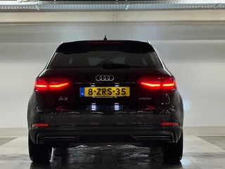 Audi A3 - afbeelding nr 6