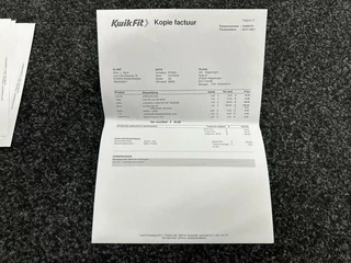 Hyundai i30 Hyundai i30 1.4 |Airco|Lichtmetaal| - afbeelding nr 27