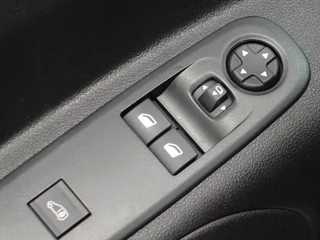 Citroën Berlingo Citroen Berlingo 1.5 BlueHDi 130PK L2 3-zits Automaat Airco Bluetooth PDC achter Trekhaak - afbeelding nr 25