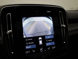 Volvo XC40 Volvo XC40 1.5 T5 Recharge R-Design | Panoramadak | Harman/Kardon | 360 camera | Memorystoelen | Alcantara | - afbeelding nr 17