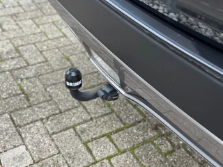 Suzuki Vitara - afbeelding nr 8