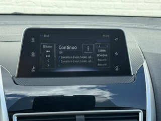 Mitsubishi Eclipse Cross Mitsubishi Eclipse Cross 1.5 DI-T Intense Carplay Camera DAB Bluetooth Lane assist Cruise Led - afbeelding nr 30