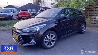 Hyundai i20 - 185630654-0