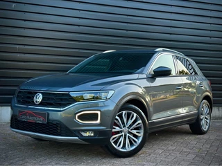 Volkswagen T-Roc - 79797129-0