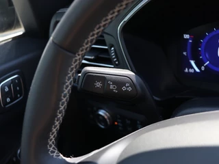 Ford Kuga Ford Kuga 2.5 PHEV Vignale I Leder I B&O I Elektrische stoelverstelling - afbeelding nr 25