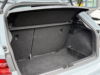 Audi A1 Sportback Audi A1 Sportback 35 TFSI 3x S-line Vitrual Carplay Cruise Climate Stoelv - afbeelding nr 47