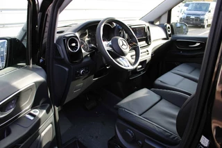 Mercedes-Benz Vito - afbeelding nr 22