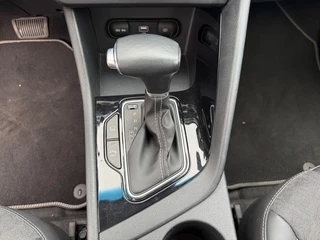 Kia Niro - afbeelding nr 25