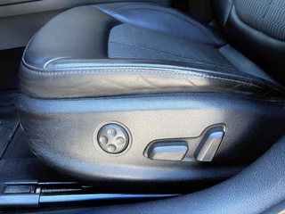 Audi A3 Audi A3 Sportback 1.4 e-tron PHEV LEDER KEYLESS NAVI ACC CAMERA - afbeelding nr 25