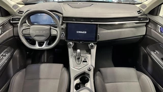 Lynk & Co 01 Lynk & Co 01 1.5 261PK Plug-in Hybrid |Pano|AppleCarplay|Adaptive Cruise|Origineel NL| - afbeelding nr 2
