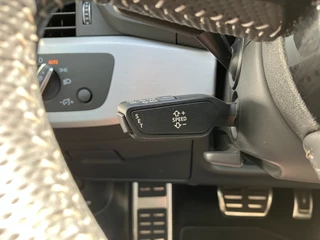 Audi A5 Audi A5 Sportback 35 TFSI Sport S-line Edition AUT. | dealer onderhouden | navigatie | elektr. trekhaak | sportstoelen | keyless entry - afbeelding nr 31