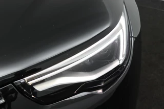 Opel Grandland X Opel Grandland X 1.2 Turbo Business Executive*NAVI*ECC*CRUISE*HAAK* - afbeelding nr 42