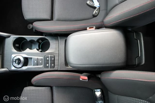 Ford Focus Ford Focus Wagon 1.5 EcoBlue ST Line Business, PDC voor en achter, LED-lichtpakket, Comfort Pack, Design Pack 2, Apple Carplay/Android Auto, Navigatiesysteem full map - afbeelding nr 46