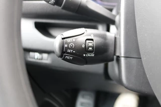 Fiat E-Scudo - afbeelding nr 20