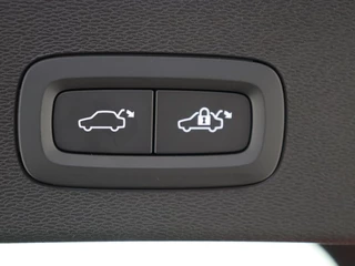 Volvo C40 - afbeelding nr 35