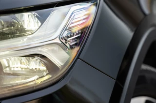 Volvo XC40 Volvo XC40 1.5 T5 Twin Engine Momentum Pro Leder Trekhaak - afbeelding nr 35