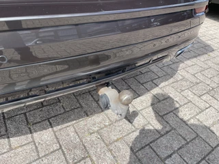 Volvo XC60 Volvo XC60 2.0 T6 Plug-in hybrid 340 pk AWD R-Design Trekhaak Panoramadak Camera Bliss Full Led Koplampen Harman Kardon Audio Stoel+ stuur + voorruitverwarming  1e Eigenaar Pine Grey Metallic - afbeelding nr 26