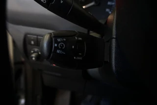 Peugeot Partner Peugeot Partner 1.6 100 PK L1 Premium Pack Airco Bluetooth  Navi PDC 2-zits - afbeelding nr 8