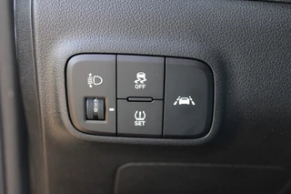 Hyundai i10 - afbeelding nr 13